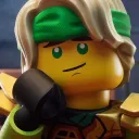 ninjafaninfinity