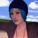 sheika9_