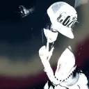 sharkkunz