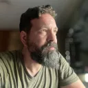 calebkraft