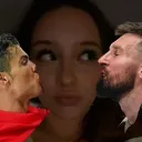 labbalubba