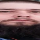 lugesbro