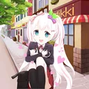 strawberryicecream
