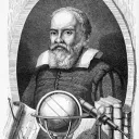 apolymathman3172
