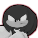 yxlesthedoge