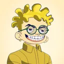 aeewai