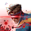flickzygg#0