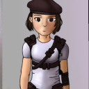 avatar ִ ࣪𖤐.ᐟ