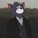 fraz.lukas