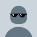 thomas.dsh