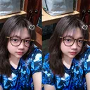 _leehci