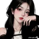 _leehci