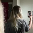 stonergirl616