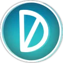datchia avatar