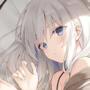 avatar tsu