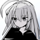 avatar tsu