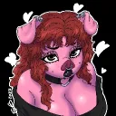 xx_emogoddess_xx