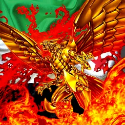 ꧁𝙺∆𝙷𝚁∆𝙱∆™'s Avatar