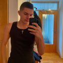 avatar 𝕯𝖎𝖊𝖌𝖔