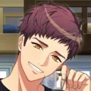 daisuu