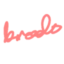 brododragon