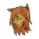 goldytrl