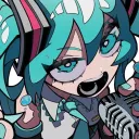 enigma_quinze