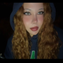 avatar ☨ allahınaslanı_