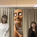 mememachine0095