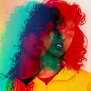 gabalexa.