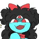 patruwuque