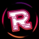 rhadhayoutube