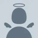mrchiligaming