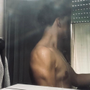 ravix22_