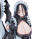 avatar ＣΛＬΛ ＤＲＩＵＳ