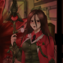 avatar ＣΛＬΛＤＲＩＵＳ