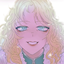 avatar ＣΛＬΛ ＤＲＩＵＳ