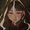 avatar ＣΛＬΛ ＤＲＩＵＳ