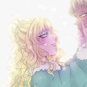 avatar ＣΛＬΛ ＤＲＩＵＳ