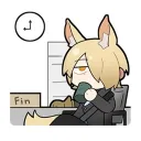 teyu_ouo