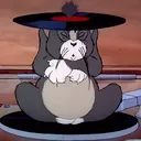 bingoletoo