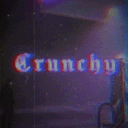 crunchyclick