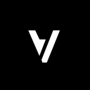 VanGuard