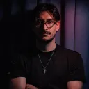 ramirocontrerasleon