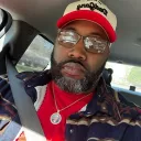 bigmonegaming