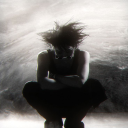 avatar ℌ𝔫𝔶𝔪𝔢𝔩𝔩𝔬𝔴