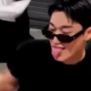 avatar ℌ𝔫𝔶𝔪𝔢𝔩𝔩𝔬𝔴