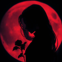 avatar 𝖍𝖓𝖞𝖒𝖆𝖑𝖑𝖔𝖜