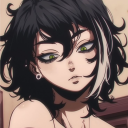 avatar 𝖍𝖓𝖞𝖒𝖆𝖑𝖑𝖔𝖜