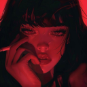 avatar ℌ𝔫𝔶𝔪𝔢𝔩𝔩𝔬𝔴